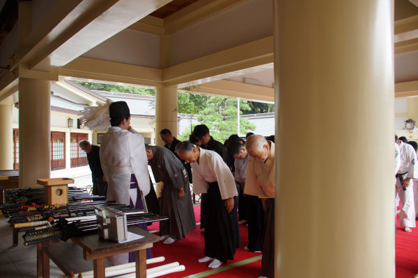 gokoku36 (112).jpg